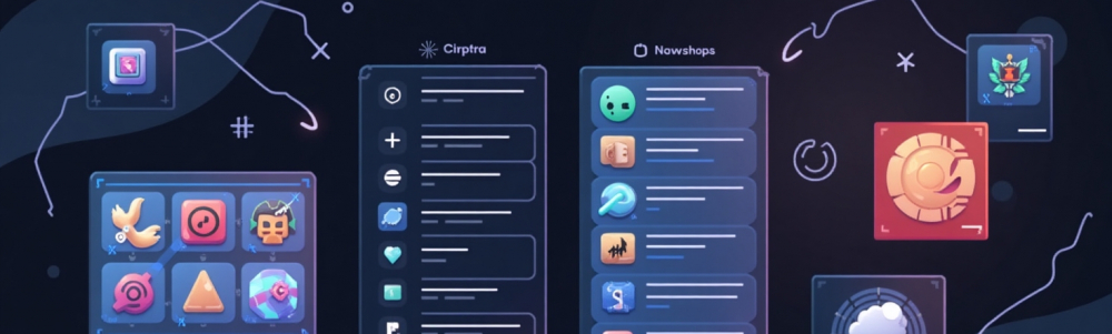 Зображення банера користувача